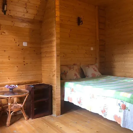 Lodge Hot Tub Chalet Retreat *