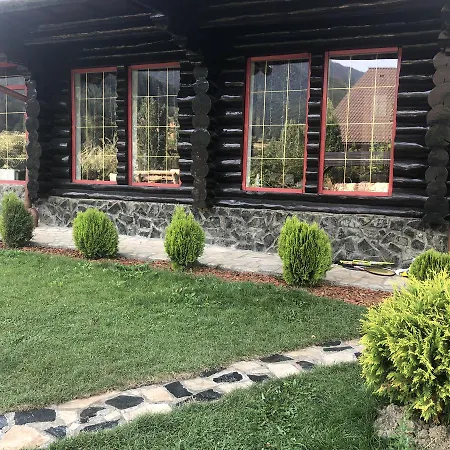 Lodge Hot Tub Chalet Retreat *